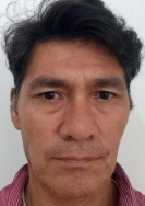 BOGADO CARLOS EDUARDO